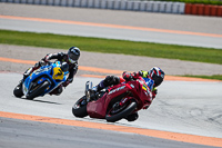 march-2018;motorbikes;no-limits;peter-wileman-photography;portugal;trackday-digital-images;valencia